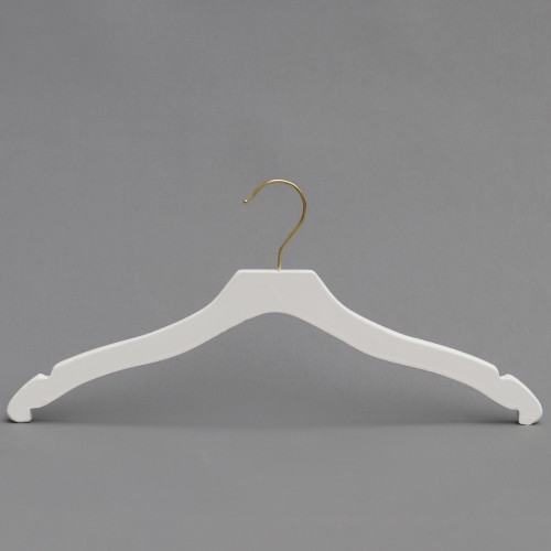 Clothes Hangers