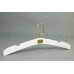 wedding dress hanger bridal