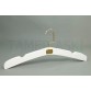 wedding dress hanger bridal