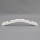 wedding dress hanger bridal