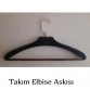 Takım Elbise Askısı T44