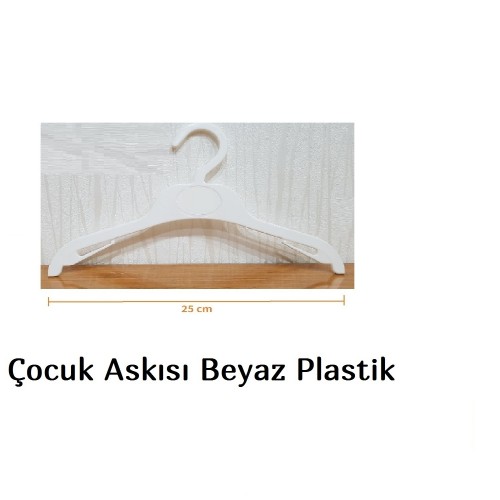 Bebek Askısı 